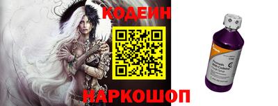 a pvp Апрелевка