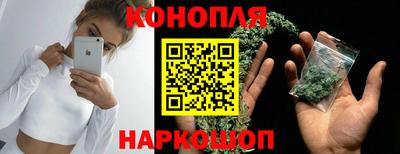 кокс Аргун