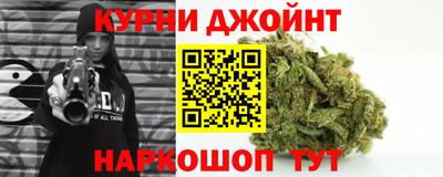 a pvp Апрелевка