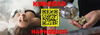a pvp Апрелевка