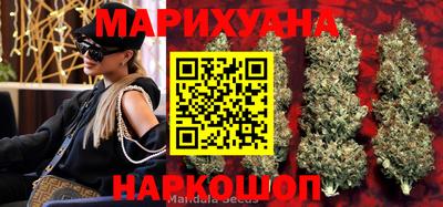 кокс Аргун