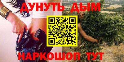a pvp Апрелевка