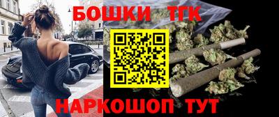 a pvp Апрелевка