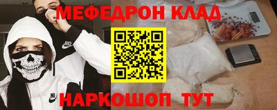 a pvp Апрелевка