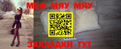 a pvp Апрелевка